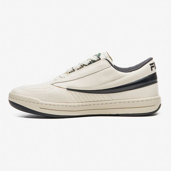 Tênis Fila Fx-2 Vintage Feminino