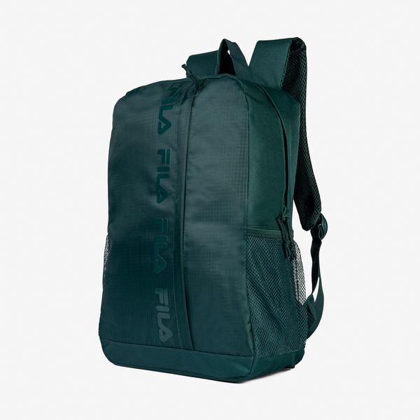 Mochila Fila Tone Logos Unisex