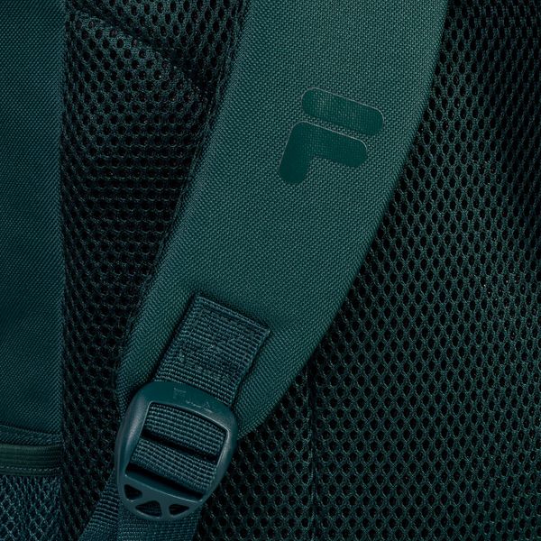 Mochila Fila Tone Logos Unisex