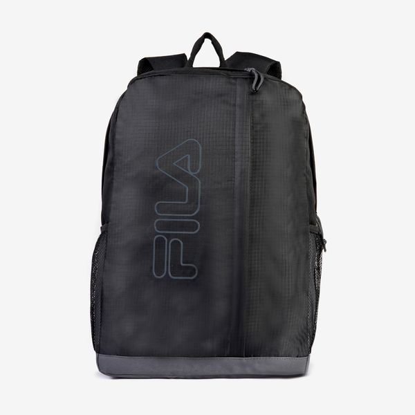 Mochila Fila Outline Unisex