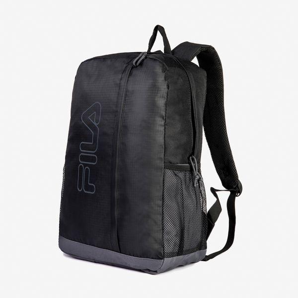 Mochila Fila Outline Unisex