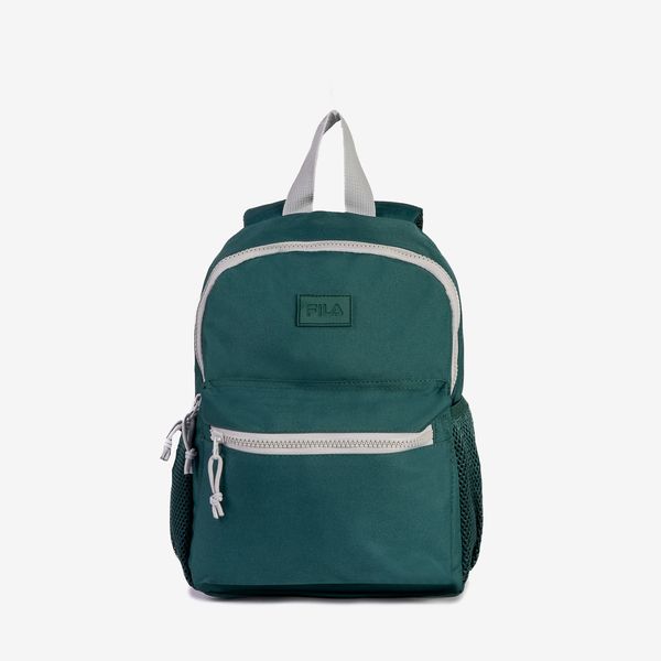 Mochila Fila Mini Rubber Unisex