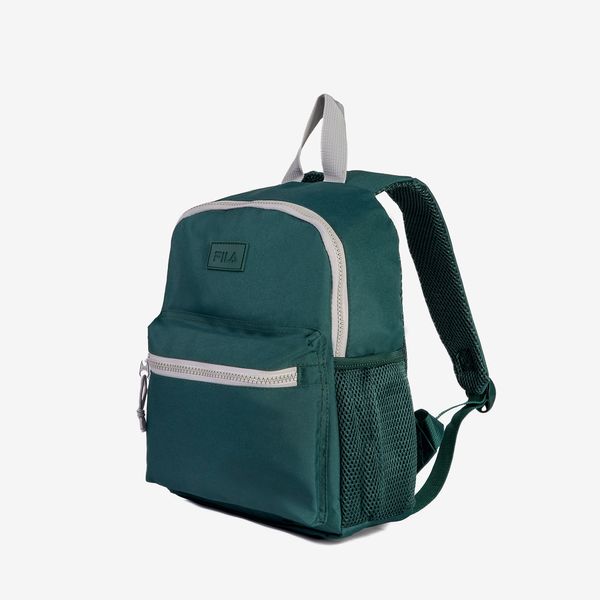 Mochila Fila Mini Rubber Unisex