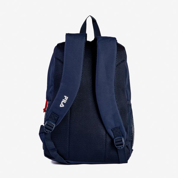 Mochila Fila Mondo Unisex