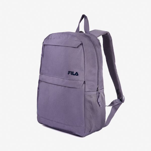 Mochila Fila 3d New Unisex