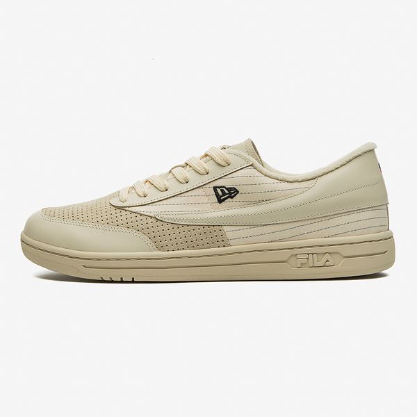 Tênis Fila Tennis 88 Fila X New Era Masculino
