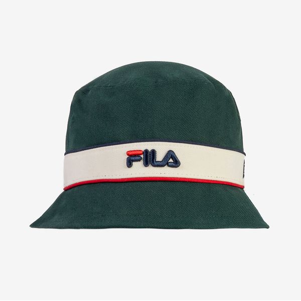 Chapéu Fila Fila X New Era Unisex