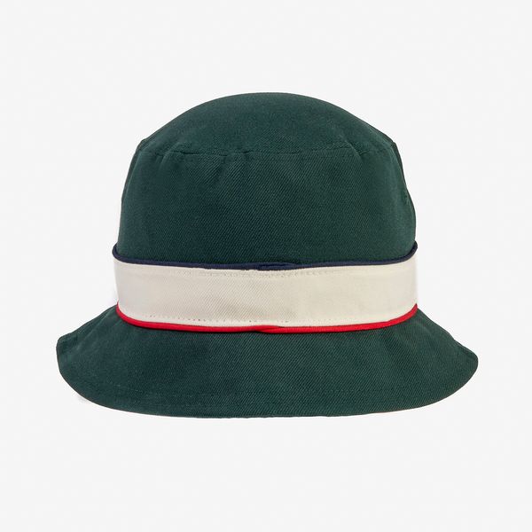 Chapéu Fila Fila X New Era Unisex