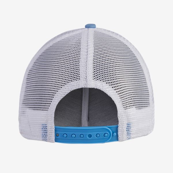 Boné Fila Fila X New Era 940 Unisex