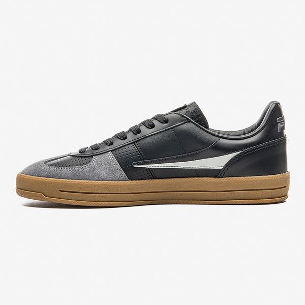 Tênis Fila Fx Court 70 Vintage Masculino