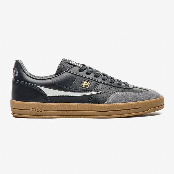 Tênis Fila Fx Court 70 Vintage Feminino