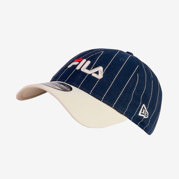 Boné Fila Fila X New Era 920 Unisex