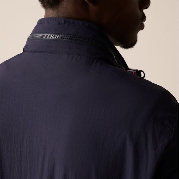 Jaqueta Fila X New Era Collab Masculina