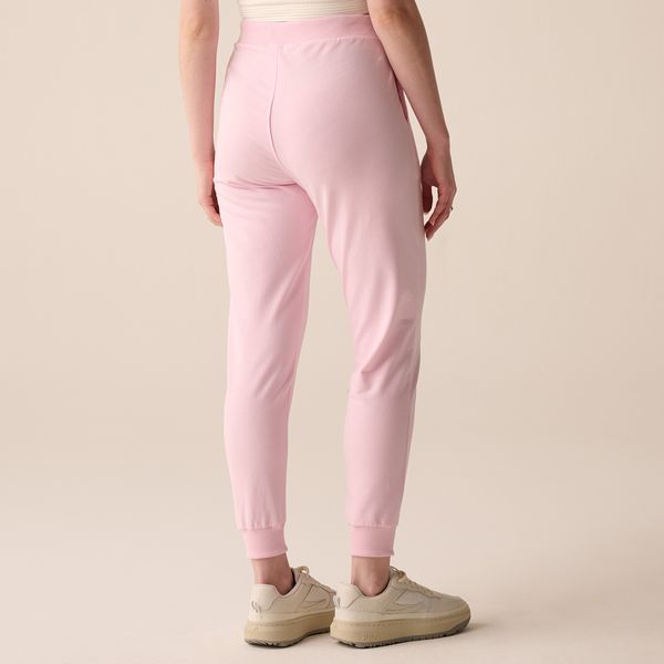 Calça Fila Basic Comfort Classic Light Feminina