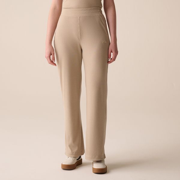 Calça Fila Basic Colors II Feminina