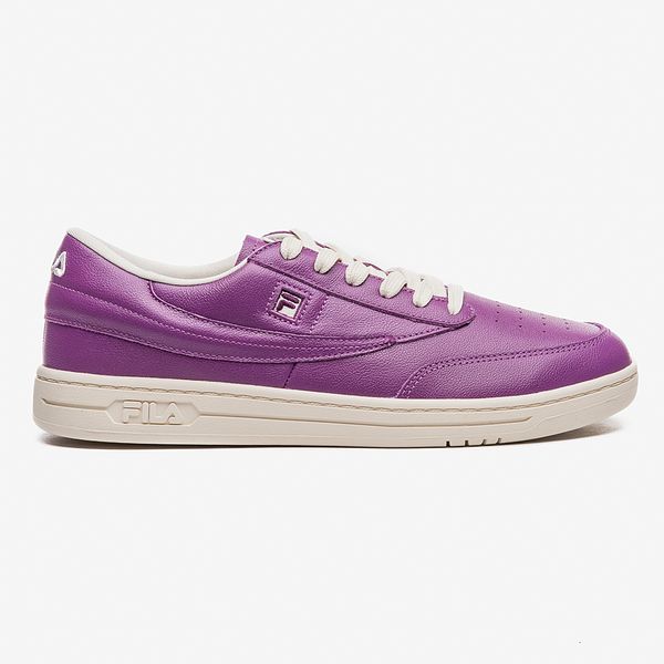 Tênis Fila Tennis 88 Origens Feminino