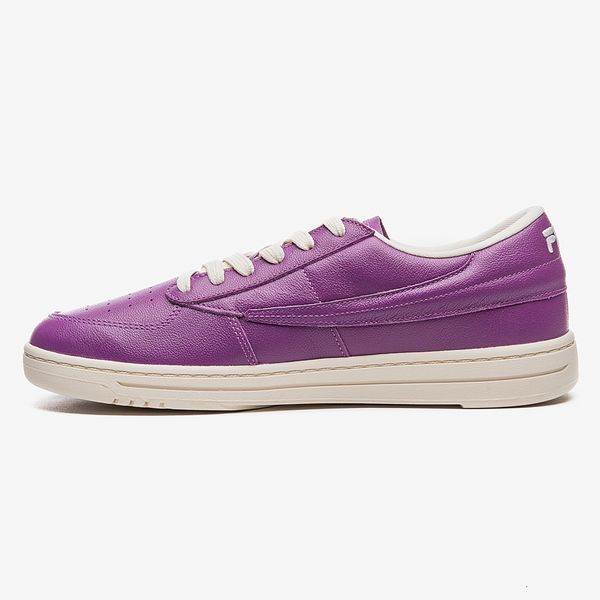 Tênis Fila Tennis 88 Origens Feminino