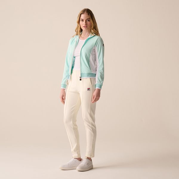 Calça Fila Sportstyle F-Box Feminina
