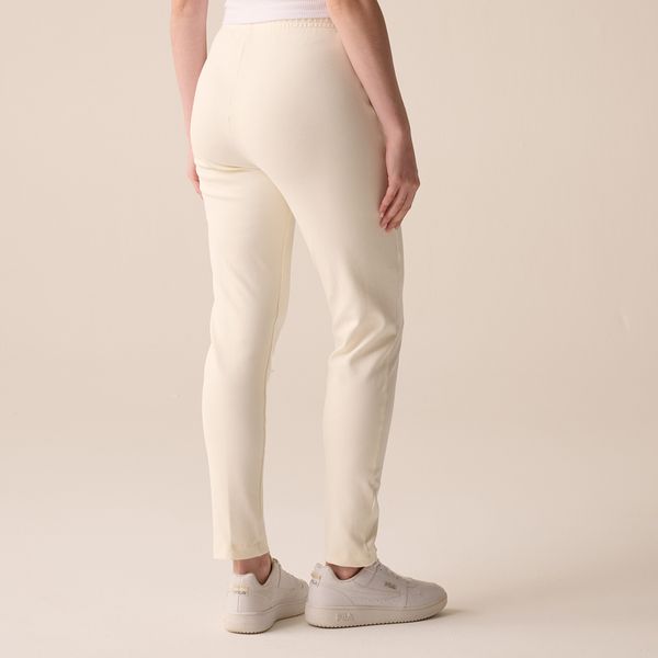 Calça Fila Sportstyle F-Box Feminina