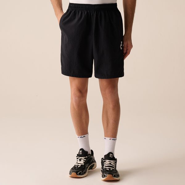 Bermuda Fila Basic Masculina