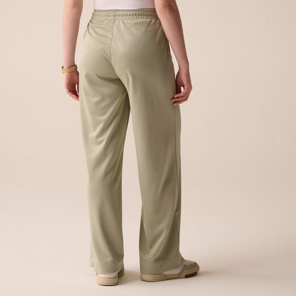 Calça Fila Wide Sport Feminina