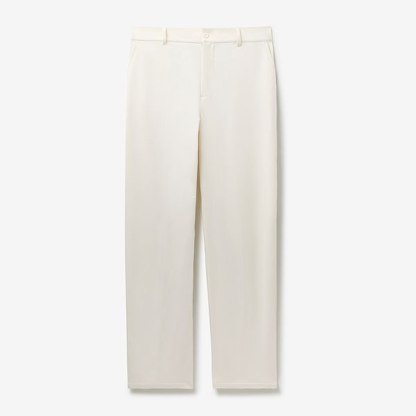 Calça Fila Tour Masculina
