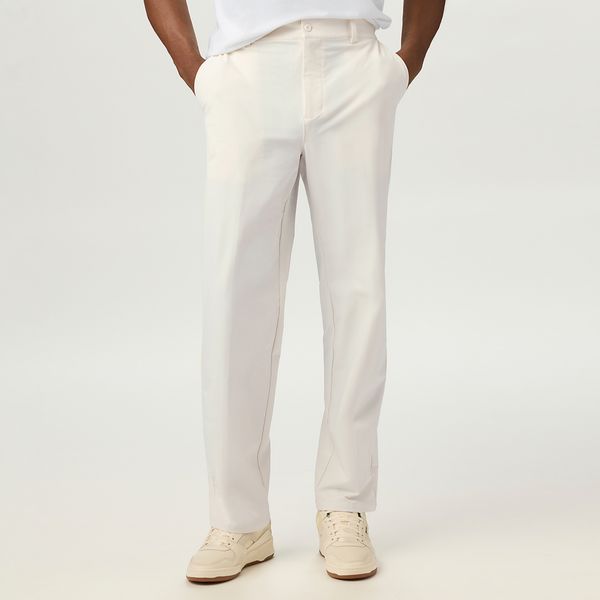 Calça Fila Tour Masculina