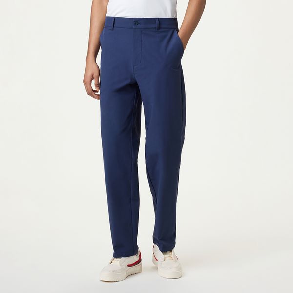 Calça Fila Tour Masculina