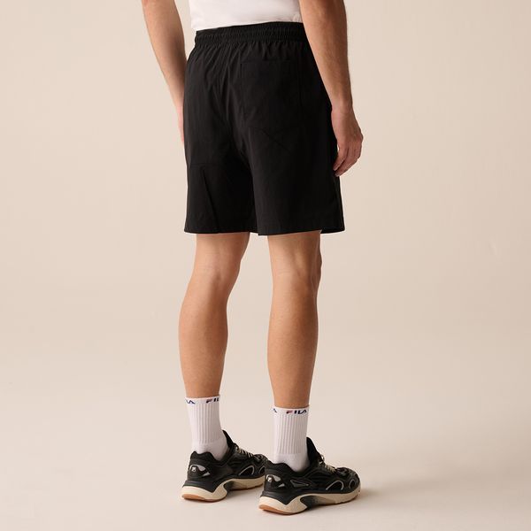 Shorts Fila Light Letter Masculino