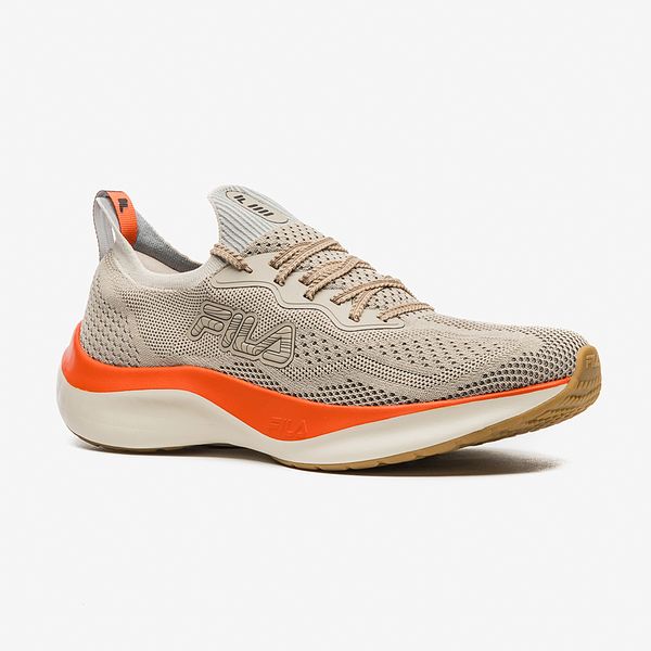 Tênis Fila Go Trainer Masculino