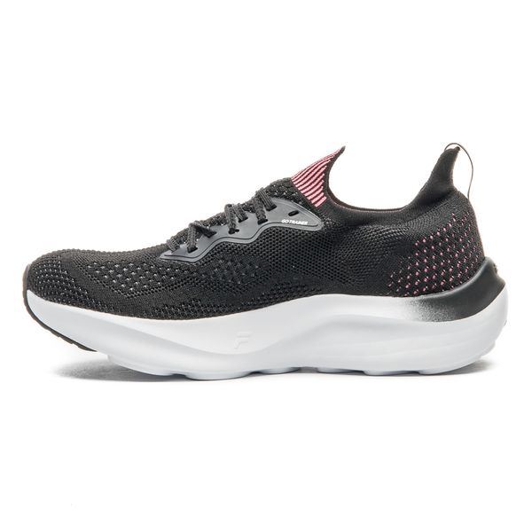 Tênis Fila Go Trainer Feminino