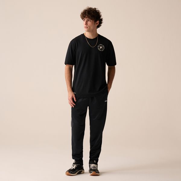 Camiseta Fila Cg Masculina