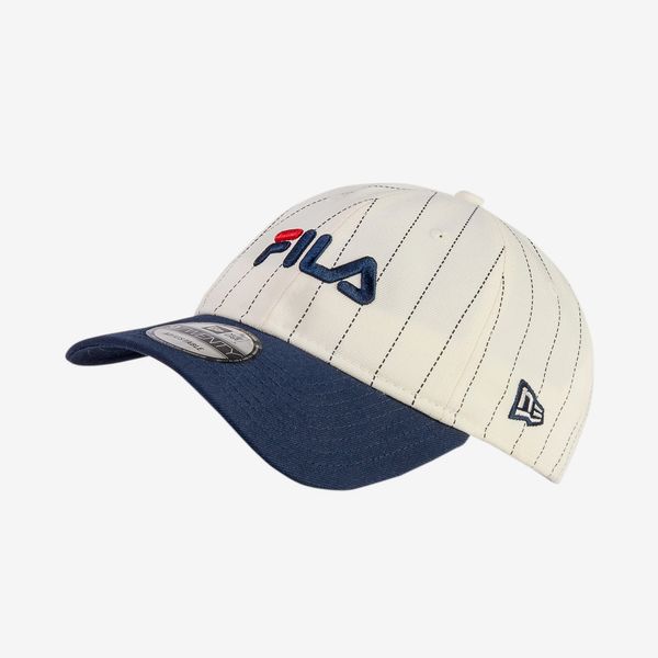 Boné Fila Fila X New Era 920 Unisex