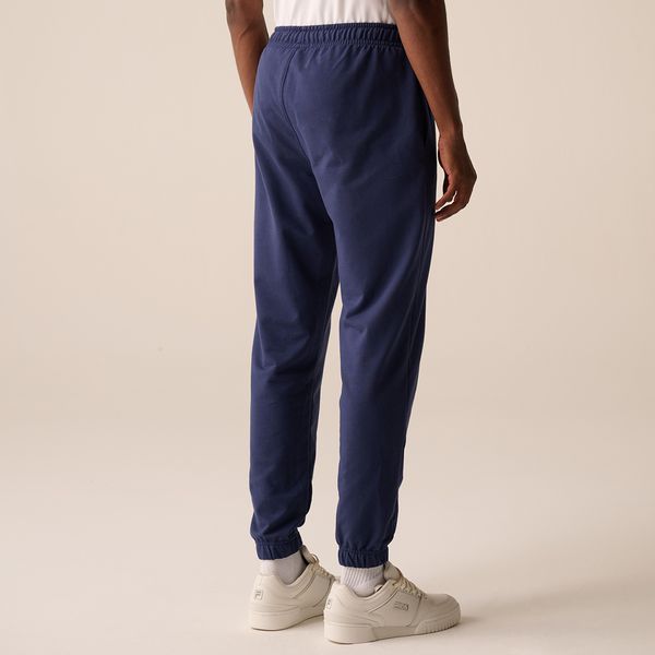 Calça Fila Basic Outline Light Masculina