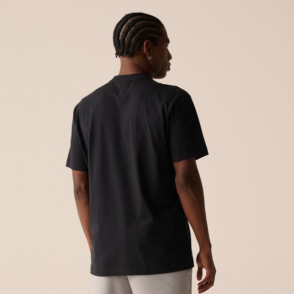 Camiseta Fila Comfort Classic Masculina