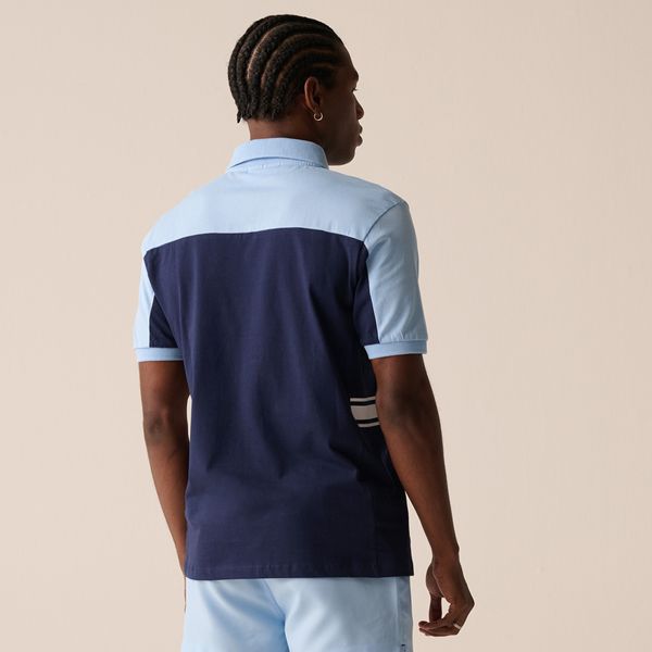 Pólo Fila Mivvi Polo Masculina