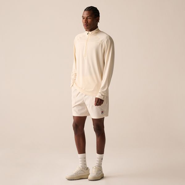 Shorts Fila Woven Court Masculino