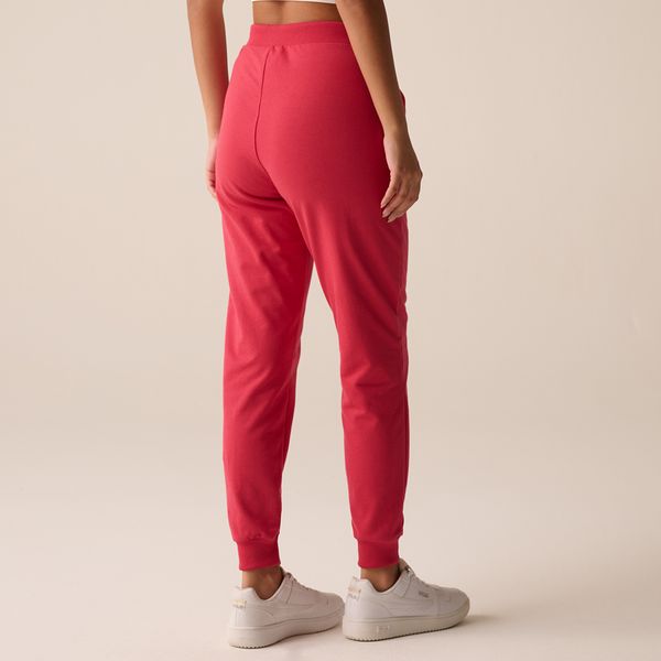 Calça Fila Basic Comfort Classic Light Feminina