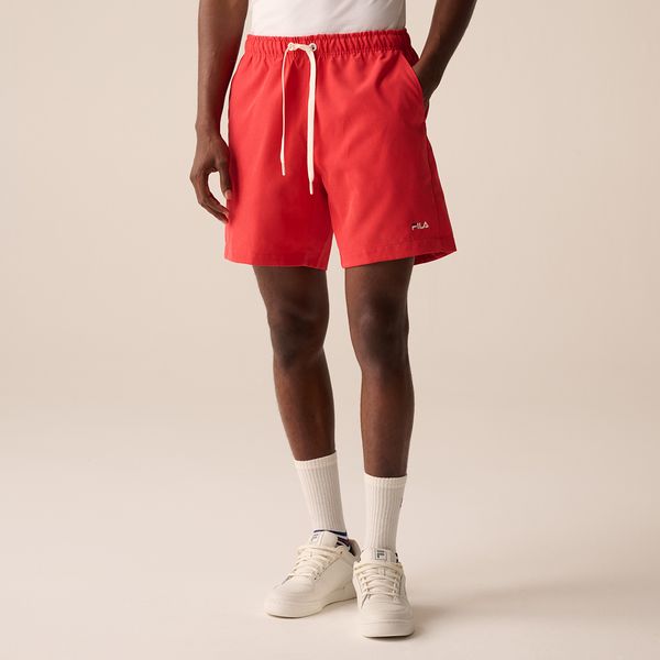 Shorts Fila Uc Masculino
