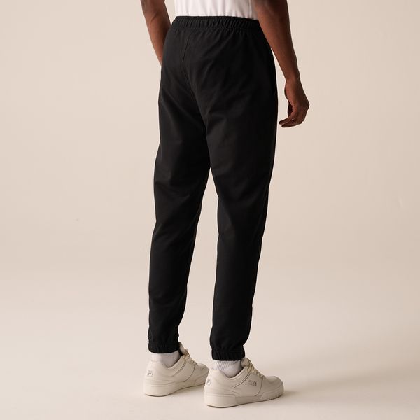 Calça Fila Basic Outline Light Masculina