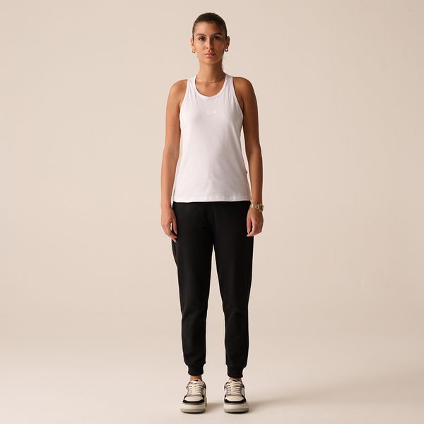 Calça Fila Basic Comfort Classic Light Feminina