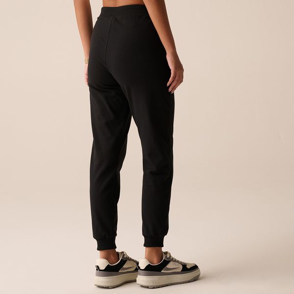Calça Fila Basic Comfort Classic Light Feminina