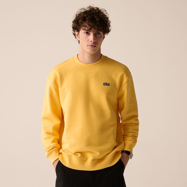 Casaco Fila Fila Letter II Masculino