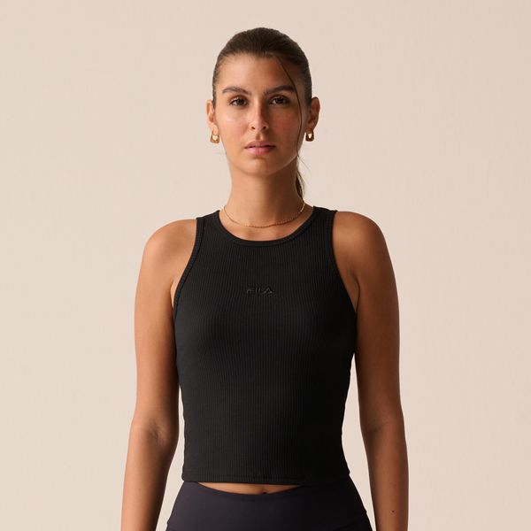 Regata Fila Basic Feminina