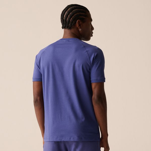 Camiseta Fila Slim Fit II Masculina