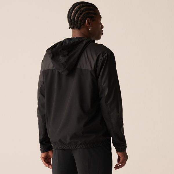 Jaqueta Fila Sports International Masculina
