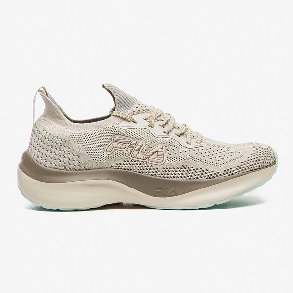Tênis Fila Go Trainer Feminino
