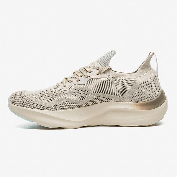 Tênis Fila Go Trainer Feminino
