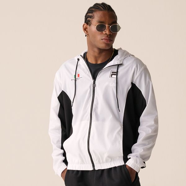 Jaqueta Fila Sports International Masculina