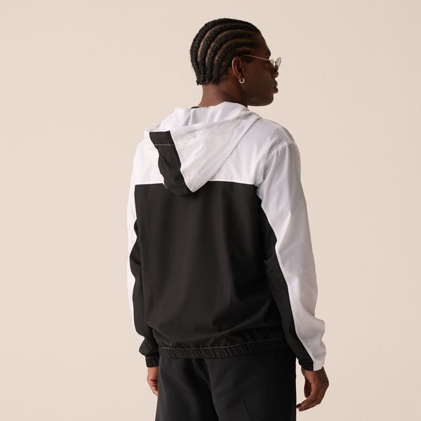 Jaqueta Fila Sports International Masculina